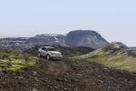 Land Rover Discovery Sport HSE Luxury 2015 года